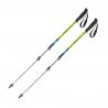Bâtons de randonnée Tour Alu Compact 3 Cross ST Std TSL