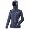 Tri Cordu Hd W Millet ( Saphir/blanc )
