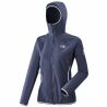 Tri Cordu Hd W Millet ( Saphir/blanc )