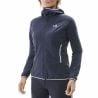 Tri Cordu Hd W Millet ( Saphir/blanc )