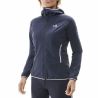 Tri Cordu Hd W Millet ( Saphir/blanc )