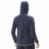 Tri Cordu Hd W Millet ( Saphir/blanc )
