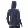Tri Cordu Hd W Millet ( Saphir/blanc )