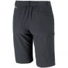Columbia Triple Canyon Short-black
