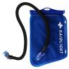 Raidlight Idratante Hydrat Bladder 1,2l (NEUTRO)