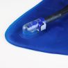 Raidlight Idratante Hydrat Bladder 1,2l (NEUTRO)