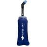 Flachmann Raidlight Eazyflask press-to-drink 600ml (Blue)