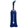 Fiaschetta Raidlight Eazyflask press-to-drink 600ml (blu)