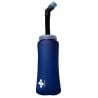 Raidlight Flasche Eazyflask 600ml (blue)