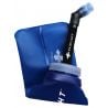 Raidlight Flasche Eazyflask 350ml (blue)