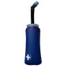Bouteille Raidlight Eazyflask 350ml (blue)