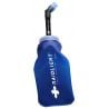 Raidlight Flasche Eazyflask 350ml (blue)