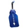 Raidlight botella Eazyflask 350ml (blue)