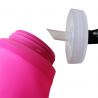 Flasque Raidlight Eazyflask 350ml (Pink)