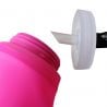 Flasque Raidlight Eazyflask 350ml (Pink)