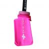 Fläschchen Raidlight Eazyflask 350ml (Pink)