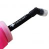 Flasque Raidlight Eazyflask 350ml (Pink)