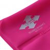 Flasque Raidlight Eazyflask 350ml (Pink)