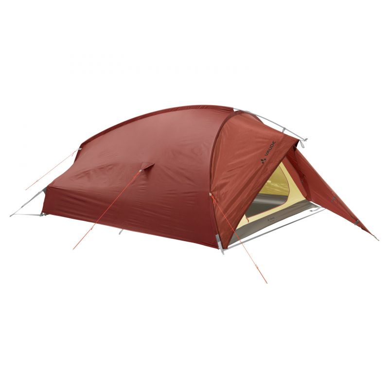 Tent Vaude Taurus 3p (Buckeye)
