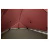 Tente Vaude Taurus 3p (Mossy Green)