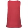 Bl Top Crew Neck Singlet Tank Kumano F-dry Odlo (white) women
