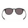Lunettes de Soleil Oakley Pitchman R (Noir / Prizm grey - )