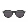Lunettes de Soleil Oakley Pitchman R (Noir / Prizm grey - )