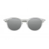 Lunettes de Soleil Oakley Pitchman R (Noir / Prizm grey - )
