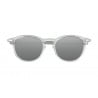 Lunettes de Soleil Oakley Pitchman R (Noir / Prizm grey - )