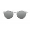 Lunettes de Soleil Oakley Pitchman R (Noir / Prizm grey - )