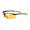 Lunettes de soleil Uvex Sportstyle 223 (2212)