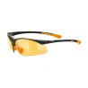 Zonnebril Uvex Sportstyle 223 (2212)
