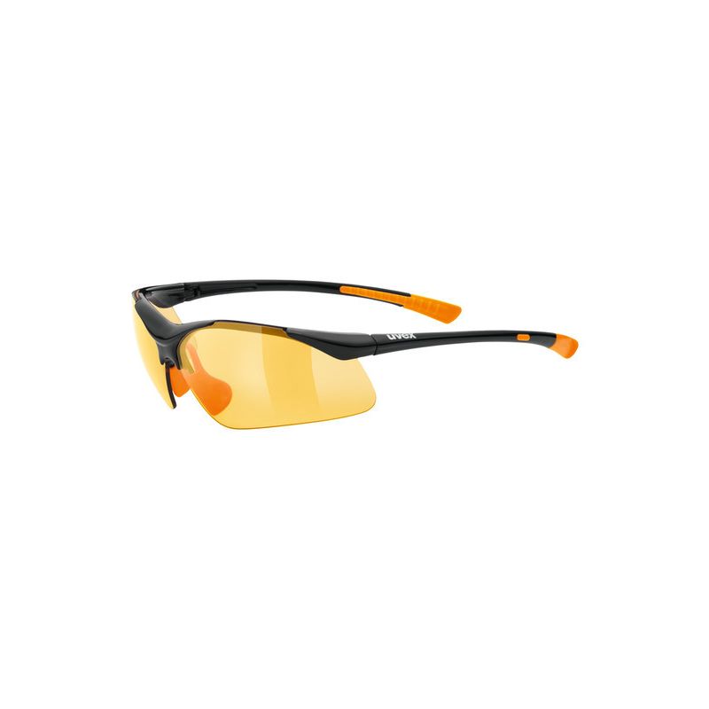 Solbriller Uvex Sportstyle 223 (2212)