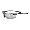Sunglasses Uvex Sportstyle 223 (2216)