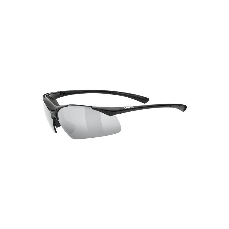 Lunettes de soleil Uvex Sportstyle 223 (2216)