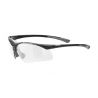 Aurinkolasit Uvex Sportstyle 223 (2218)