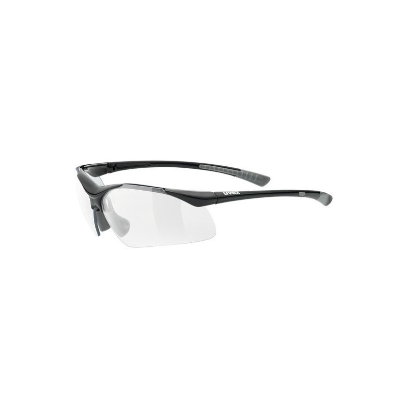 Gafas de sol Uvex Sportstyle 223 (2218)