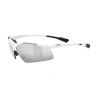Solbriller Uvex Sportstyle 223 (8816)