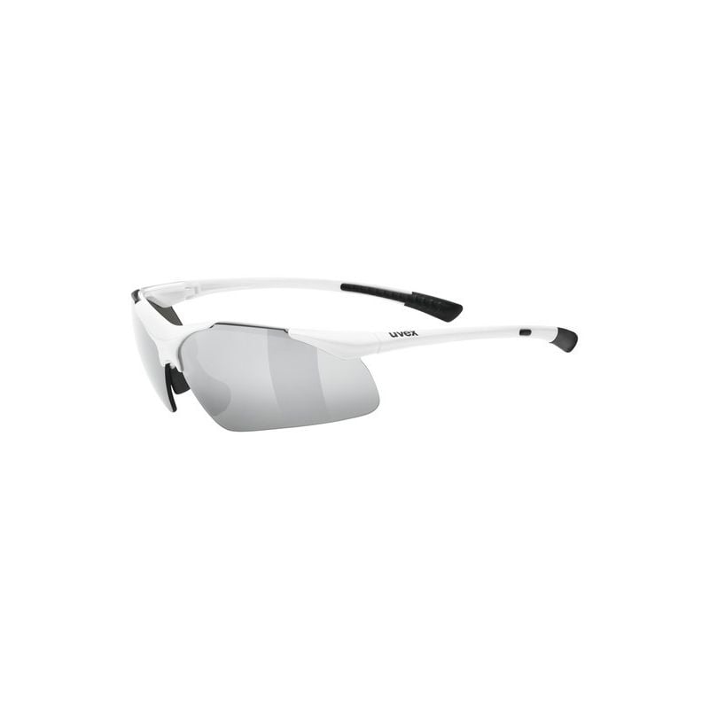 Zonnebril Uvex Sportstyle 223 (8816)