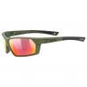 Lunettes de soleil Uvex Sportstyle 225 (2116)
