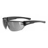 Uvex Lunettes Sportstyle 204 2110