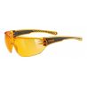 Uvex Sportstyle 204 Aurinkolasit (3112)
