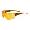 Lunettes de soleil Uvex Sportstyle 204 (2110)
