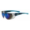 Aurinkolasit Uvex Sportstyle 204 (sininen 4416)