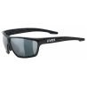 Lunettes de soleil Uvex Sportstyle 706 Colorvision (2296)