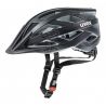 Casco da bici Uvex Active I-VO CC (tappetino nero)