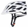 Casque Active I-vo Cc Uvex (Black mat)