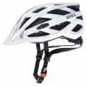 Active I-vo Uvex helmet Cc (Black mat)