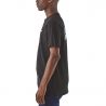 Tee-shirt M's P-6 Logo Responsibili-tee Patagonia (cadet Blue)