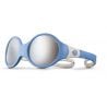 Lunettes de soleil Julbo Loop L (Bleu / Gris - Spectron 4 Baby)